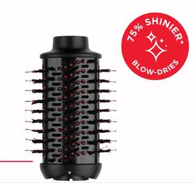 Styler Revlon RVDR5371E One-Step Blow-Dry Multi Air Styler 5v1 čierna

 obrázok produktu 6 z 9