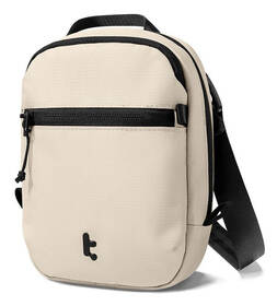 Brašna tomtoc Aviator - T37 Travel Crossbody Bag khaki

 obrázok produktu 1 z 15