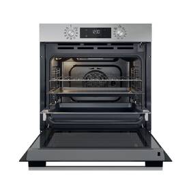 Rúra Whirlpool OMK58RU1X nerez

 obrázok produktu 2 z 5