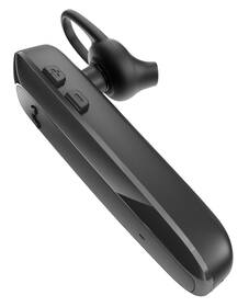 Handsfree WG Talksy čierne

 obrázok produktu 6 z 8