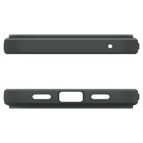 Kryt na mobil Spigen Liquid Air MagSafe na Google Pixel 10 Pro/Pixel 10 zelený

 obrázok produktu 6 z 15