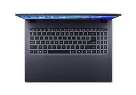 Notebook Acer TravelMate P4 16 (TMP416-74-TCO-546E) modrý

 obrázok produktu 5 z 9