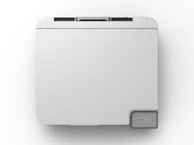 Tlačiareň multifunkčná Epson EcoTank L4366 biela

 obrázok produktu 10 z 10