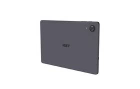 Tablet iGET L42 LTE 8 GB / 128 GB sivý

 obrázok produktu 4 z 7