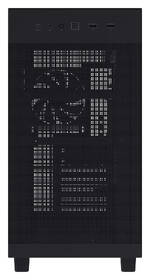 Case Asus Prime AP303 TG čierna

 obrázok produktu 4 z 14