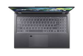 Notebook Acer Aspire 15 (A15-61M-R7QD) sivý

 obrázok produktu 4 z 8