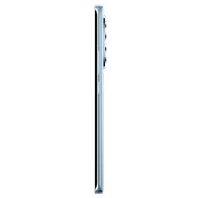 Mobilný telefón Xiaomi Redmi Note 15 6 GB / 128 GB modrý

 obrázok produktu 8 z 11