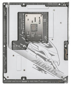 Základná doska GIGABYTE X870E AORUS PRO X3D ICE 

 obrázok produktu 2 z 4