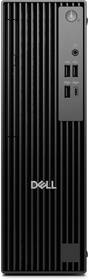 Stolný počítač Dell Pro Slim QCS1255 čierny

 obrázok produktu 2 z 4