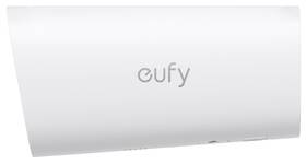 IP kamera Anker eufy E40 (4 ks + HomeBase 3) biela

 obrázok produktu 6 z 12