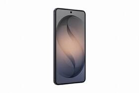 Mobilný telefón Samsung Galaxy S26 5G 12 GB / 256 GB čierny

 obrázok produktu 13 z 19