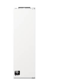 Chladnička Gorenje RI517E41WF biela

 obrázok produktu 8 z 13