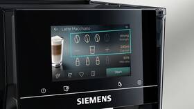 Automatický kávovar Siemens TQ725E03 čierny

 obrázok produktu 5 z 25
