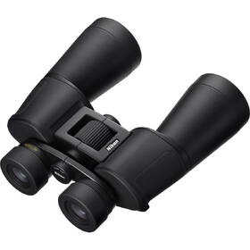 Ďalekohľad Nikon Action 7×50 čierny

 obrázok produktu 4 z 8