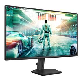 Herný monitor Philips 27M2N3500NF/00 čierny

 obrázok produktu 4 z 9