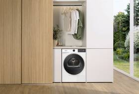 Sušička bielizne Gorenje DG48D NatureDry čierna

 obrázok produktu 10 z 14