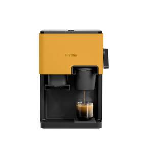 Automatický kávovar Nivona ORANGE oranžový

 obrázok produktu 3 z 7