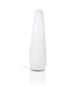 Ventilátor stojanový Tristar VE-5717 biely

 obrázok produktu 7 z 8