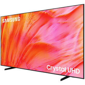 Televízor Samsung UE98U9072H 

 obrázok produktu 3 z 8