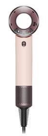 Fén Dyson Supersonic Travel HD19 

 obrázok produktu 1 z 8