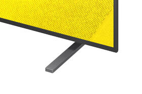 Televízor LG 98NU900B6LBQ 

 obrázok produktu 6 z 9