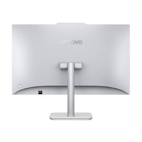 PC all in-one Lenovo A105 24 

 obrázok produktu 5 z 9