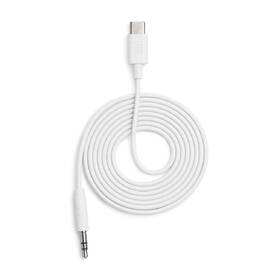 Slúchadlá JBL bezdrôtová Live 780NC biela

 obrázok produktu 6 z 8