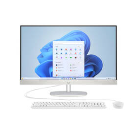 PC all in-one HP 27-cr0014nc biely

 obrázok produktu 4 z 9