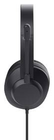Headset Trust AYDA Max, USB-C/USB-A čierny

 obrázok produktu 5 z 12
