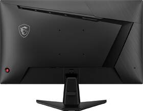 Herný monitor MSI MAG 275QF E20 čierny

 obrázok produktu 6 z 7