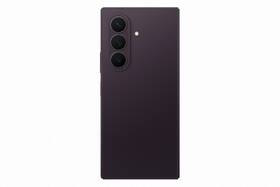 Mobilný telefón Samsung Galaxy Z Fold8 Ultra 5G 12 GB / 256 GB fialový

 obrázok produktu 13 z 17