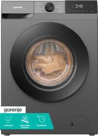 Práčka Gorenje WG2P84A32G 

 obrázok produktu 8 z 9