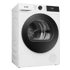 Sušička bielizne Gorenje DG2P8D biela

 obrázok produktu 6 z 12