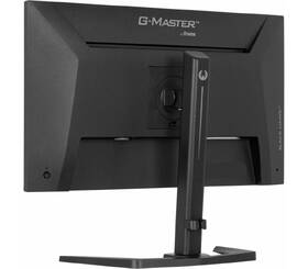 Herný monitor IIYAMA G-Master GB2741HSU-B1 čierny

 obrázok produktu 8 z 9