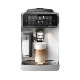 Automatický kávovar Philips EP6551/10 čierny

 obrázok produktu 1 z 15