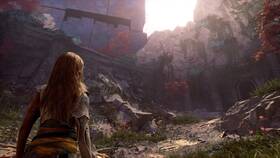 Hra Sony PlayStation 5 God of War: Laufey 

 obrázok produktu 5 z 9