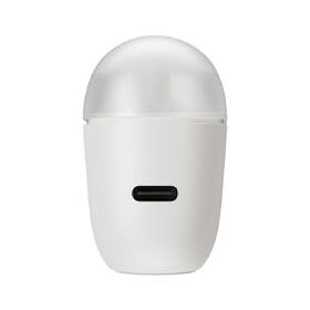 Slúchadlá Bose Sport biela

 obrázok produktu 4 z 8