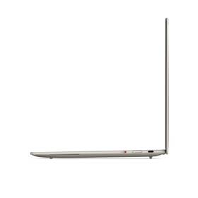 Notebook Lenovo Yoga Slim 7 14IPH11 béžový

 obrázok produktu 7 z 10