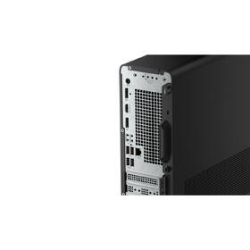 Stolný počítač HP OmniDesk Slim S04-0050nc čierny/strieborný

 obrázok produktu 5 z 6