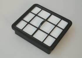 HEPA filter pre vysávače ETA 1492 00090 

 obrázok produktu 1 z 1
