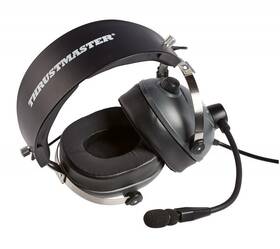 Headset Thrustmaster T.Flight U.S. Air Force Edition čierny

 obrázok produktu 3 z 7