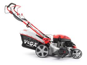 Kosačka VeGA 545 SXH 

 obrázok produktu 6 z 21
