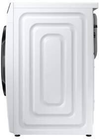 Práčka Samsung WW90T554DAE/S7 biela

 obrázok produktu 11 z 25