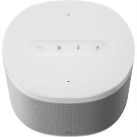 Reproduktor Xiaomi Mi Smart Speaker biely

 obrázok produktu 2 z 13