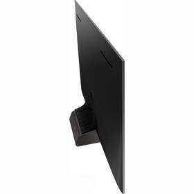Televízor Samsung QE65QN95A 

 obrázok produktu 5 z 9