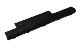 Batéria PATONA pre Acer AS10D31 5200mAh Li-Ion 11,1V PREMIUM 

 obrázok produktu 1 z 1