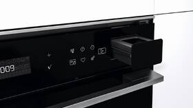 Rúra Whirlpool W7 OS4 4S1 P BL čierna

 obrázok produktu 4 z 20