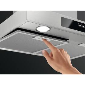 Odsávač pár AEG DBB4651M nerez/ocel

 obrázok produktu 5 z 8