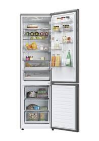 Chladnička s mrazničkou Haier HDPW5620ANPD čierna

 obrázok produktu 4 z 29