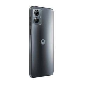 Mobilný telefón Motorola Moto G14 4 GB / 128 GB sivý

 obrázok produktu 6 z 11
